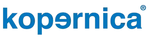 kopernica_logo